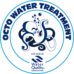 https://www.octomarine.com/wp-content/uploads/2021/06/OCTO-Water-Treatment-Logo-2021_Colour.png