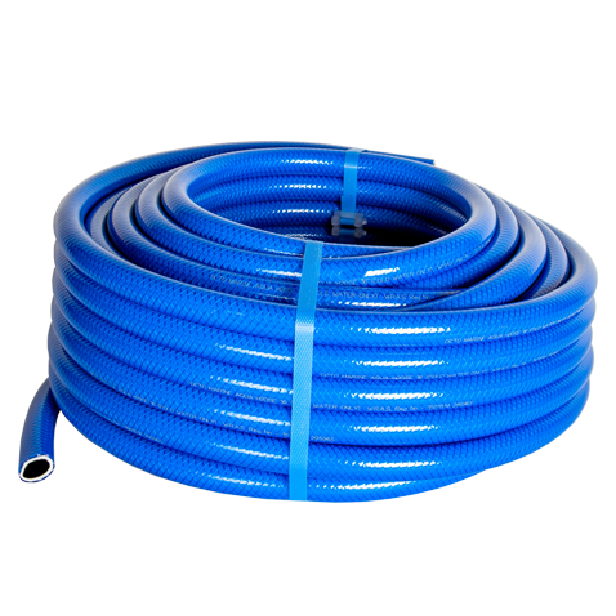 Octo H2ose - Bunkering Hose - 30m - Octo Marine